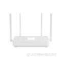 Xiaomi Redmi Router Ax5 5-πυρήνα ενισχυτή τσιπ Fast